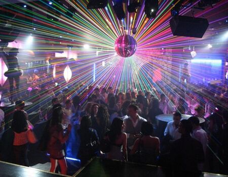 Imagen del evento