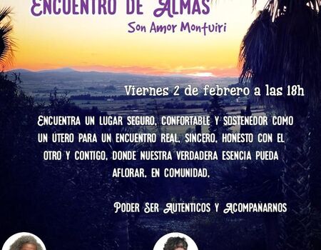 Imagen del evento
