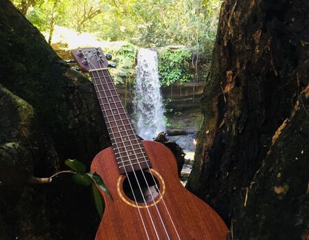 Imagen del evento