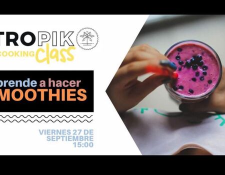 Imagen del evento