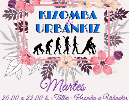 Imagen del evento