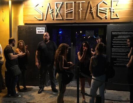 Imagen del evento