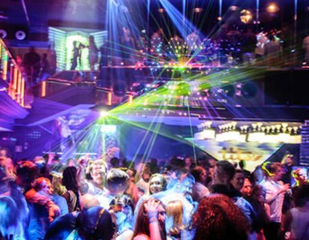 Imagen del evento