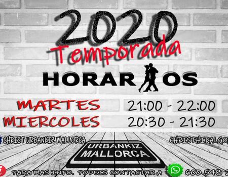 Imagen del evento