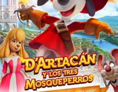 Imagen del evento