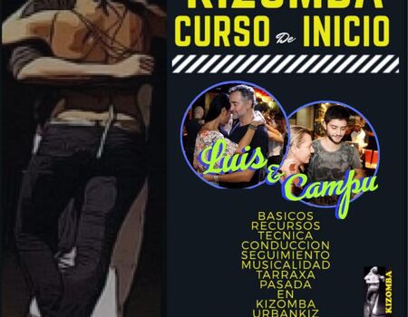 Imagen del evento