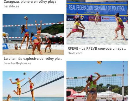 Imagen del evento