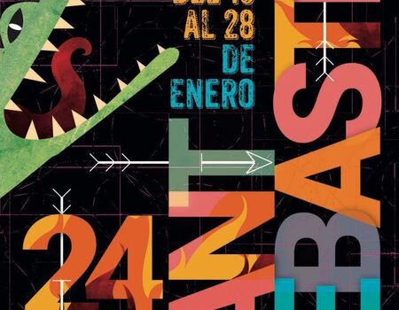Imagen del evento