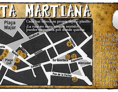 Imagen del evento