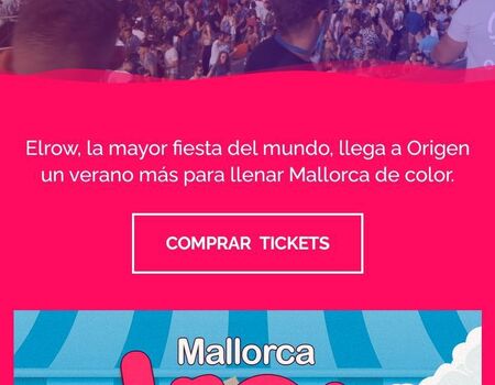 Imagen del evento