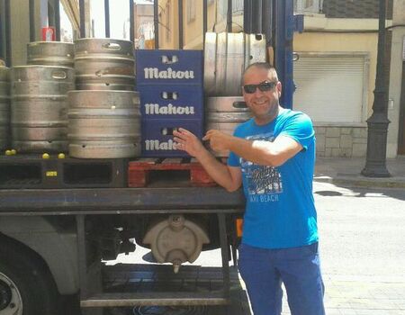 Imagen del evento