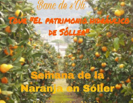 Imagen del evento