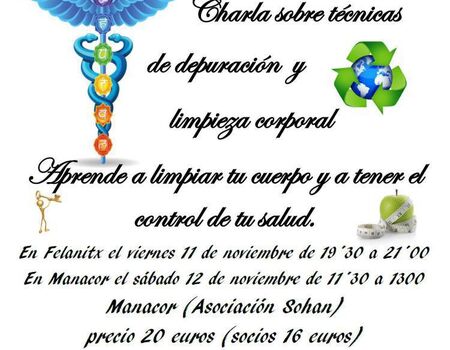 Imagen del evento