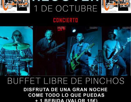 Imagen del evento