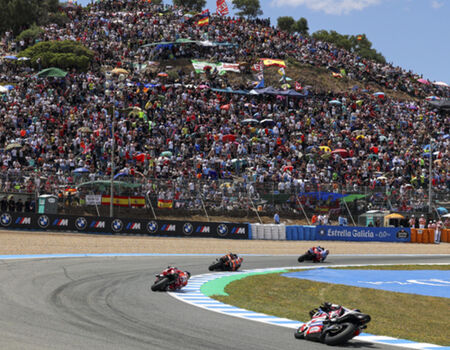 Imagen del evento