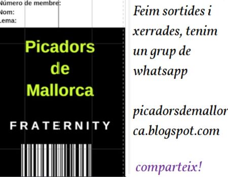 Imagen del evento