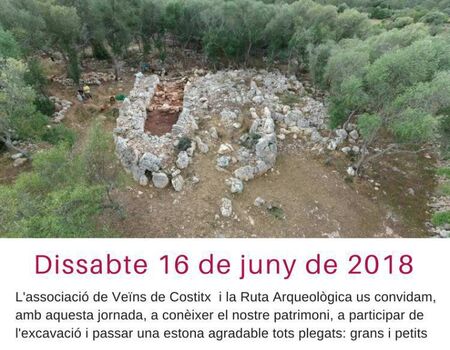 Imagen del evento