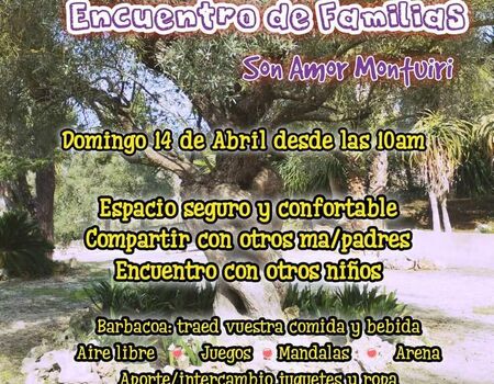 Imagen del evento