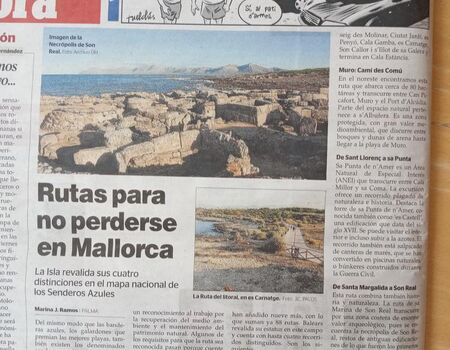Imagen del evento
