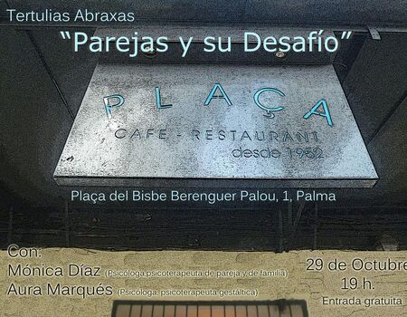Imagen del evento