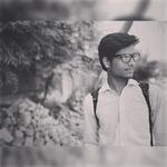aditya - instagram username