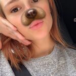 lizzy94 - snapchat username