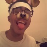 retro_5x - snapchat username