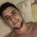 Jack - snapchat username