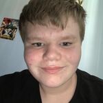 Matthew-Medof - instagram username