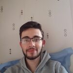 Nicolascco - kik username