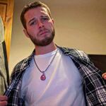 Ell - instagram username