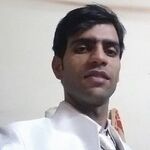 shashank deewan - instagram username