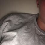 Maritz - kik username