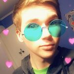 Max - instagram username