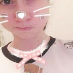 littlegirlrosey - kik username