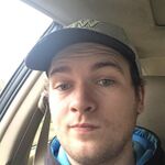 Nyck9989 - kik username