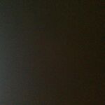 jamesreid14 - instagram username