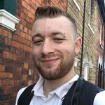 gavin2891 - kik username