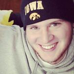 Farmboy - kik username