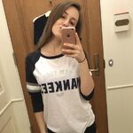 Bruna - kik username