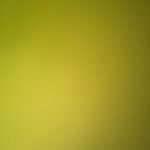 Louis santilles - kik username