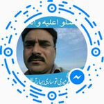 Muhammad afzal  - kik username