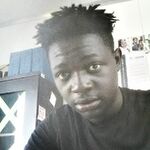 dreakerdreak - kik username