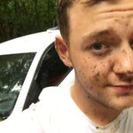 Cam625 - kik username