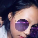 nugraeni - instagram username