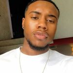 Kenneth - snapchat username