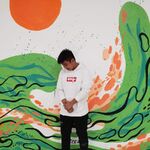 Cjdv1298 - instagram username