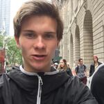 Jaslap - kik username