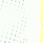 Olateju - kik username