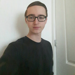 killian29 - kik username